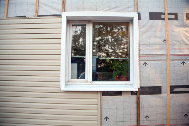 Best Garage Cleanout  in Silver Firs, WA