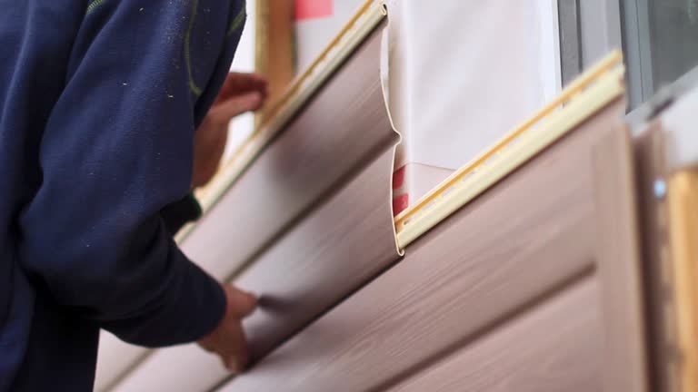 Best Attic Cleanout  in Silver Firs, WA